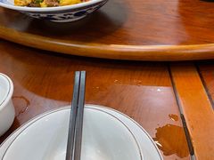 -湘鲜小灶·湖南土菜馆(龙华店)