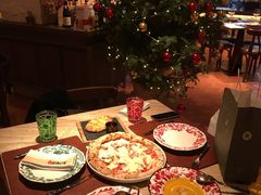 -Mammamia意大利餐厅(阳春巷店)