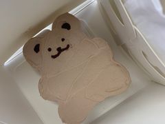 -味多美蛋糕(东直门店)