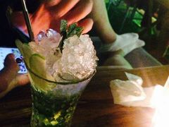 -Sirena海妖日咖夜酒