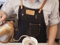 -COFFELIZ COFFEE