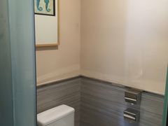 -月坨岛华清月府温泉酒店