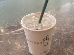 -Shake Shack(南山万象天地店)