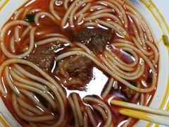 -小湘旺臭鳜鱼·新湘菜(马连道路店)
