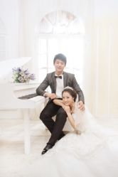 -麦莎MA3A摄影工作室(美兰金邸店)