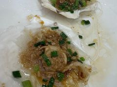 -桦立酒家(宜山路店)