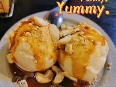 -Cyclus Craft Kitchen薩克思手工厨房