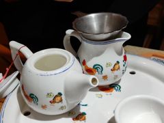 -点都德(长泰广场店)