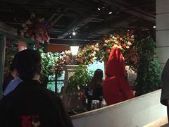 -沪小胖小龙虾(淮海中路旗舰店)
