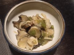 -花狸日本料理(柏庐广场店)