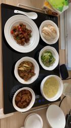 -养月堂中医养生月子会所(中心妇产店)