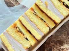 -盒马鲜生(杭州运河上街店)