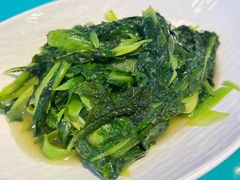 -川正旺江湖菜(三元桥店)