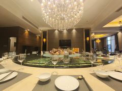 -食神酒店(长虹路店)