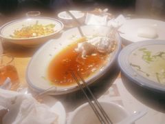 -炊烟·山房菜