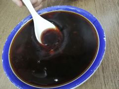 -刘长兴(三牌楼店)
