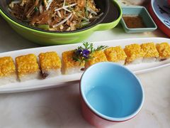 -伙靠·江浙菜(田林路店)