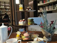 -深圳湾木棉花酒店