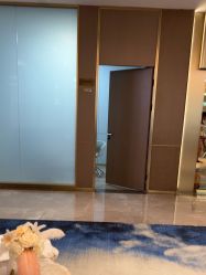 -深圳米兰柏羽医疗美容医院