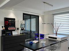 -住范儿家装·整体家装·装修设计