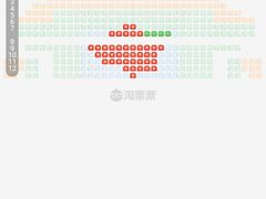 -金逸影城(武汉人信汇IMAX店)