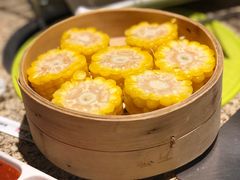 -丰茂烤串(全国首店)