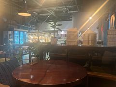 -黑草莓(重庆路店)