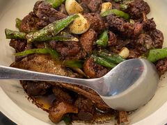 永州血鸭-潇湘·永州会馆(百子湾店)