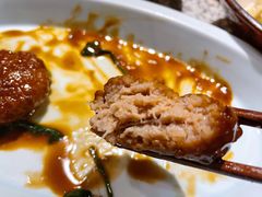 -南京大牌档(三阳广场苏宁店)