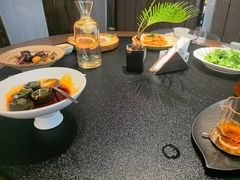 -梅花境(万科店)