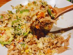 -稻前Taoki(方圆荟店)