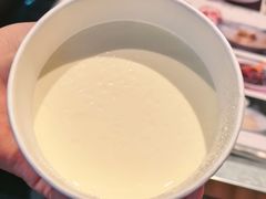 -清真·金城老碗牛肉面揪面片(兰州总店)
