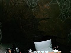 -杭州逸酒店(西湖武林店)