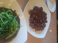 android_upload_pic-烤肉宛饭庄(北新桥店)
