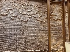 -浅深(北京北四环精品店)