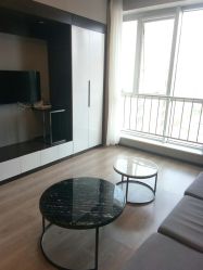 -养月堂中医养生月子会所(中心妇产店)