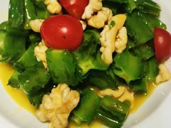 -云尊府云南菜·蒸汽石锅鱼(学清路店)