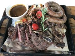 -意大利农场度假村