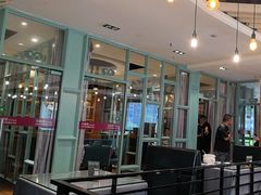 -全聚贤餐厅·湖北家常菜(沙湖店)