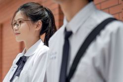 -经典婚纱摄影美学馆·私人定制