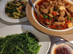 -匠熙小馆(崇文门店)