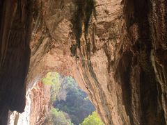 -九乡旅游区
