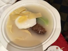 -卫鼎轩·曹公馆(鼓楼店)