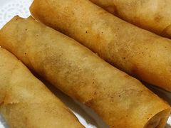 -鼎泰丰(新港中心店)