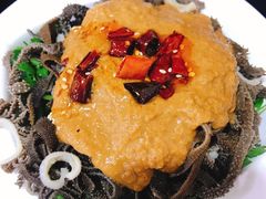 -来顺成饭庄