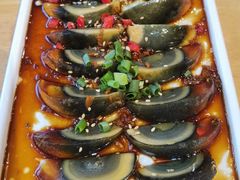 -大话小腰(鸟巢店)