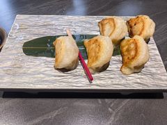 -吉之仙•中国制造•出口级食材日料店(领事馆总店)