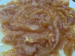 -合味土鸡火锅(中海世贸花园金碧庄店)