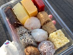 -护国寺小吃(地安门店)