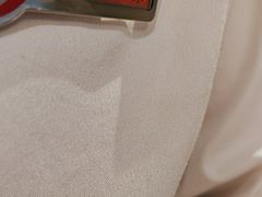 -海底捞火锅(玉桥商业广场店)